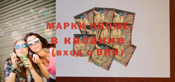 ешки Алексин